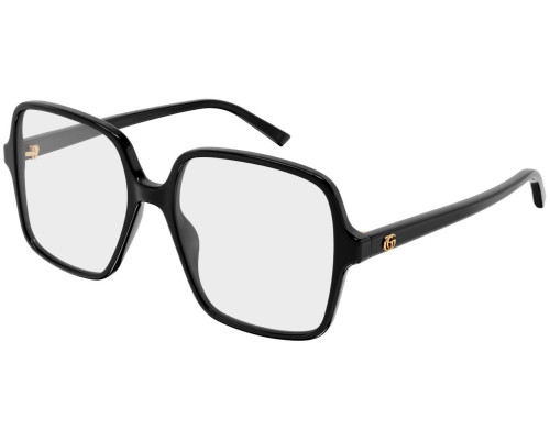 Lunettes de vue Gucci Emblem GG1994O