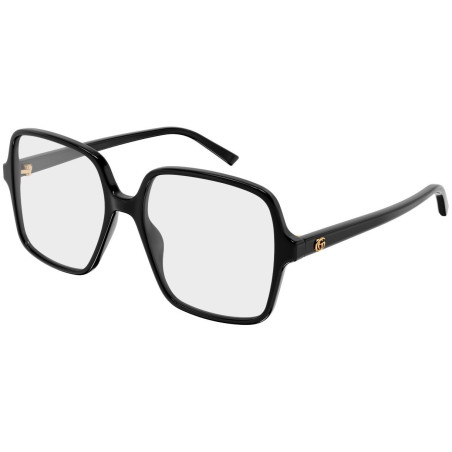 Lunettes de vue Gucci Emblem GG1994O