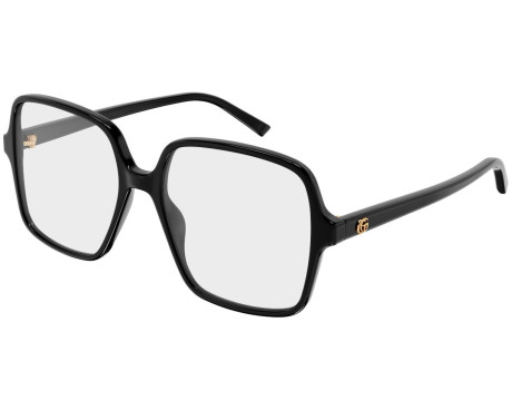 253875-Lunettes de vue Gucci Emblem GG1994O