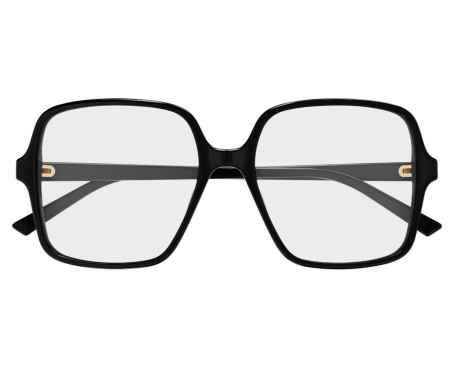 253876-Lunettes de vue Gucci Emblem GG1994O