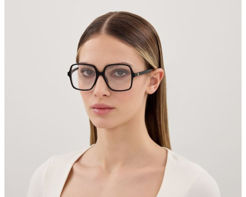 Lunettes de vue Gucci Emblem GG1994O
