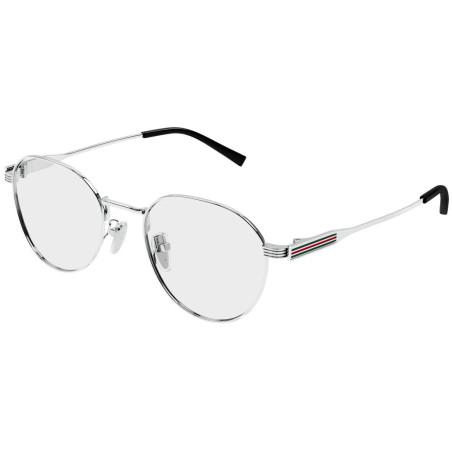 Lunettes de vue Gucci Sign GG1993OK