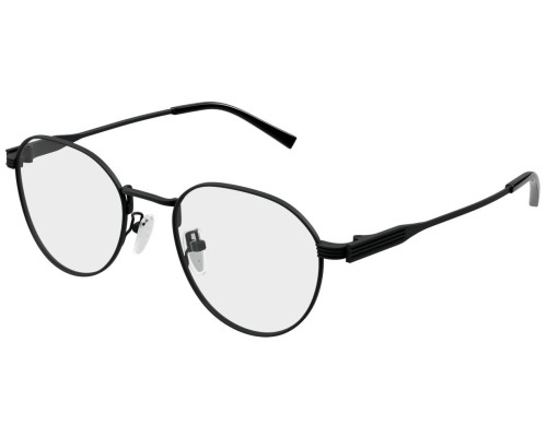 Lunettes de vue Gucci Sign GG1993OK