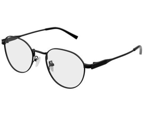 253898-Lunettes de vue Gucci Sign GG1993OK