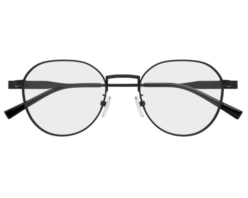 Gucci Sign GG1993OK Zonnebril