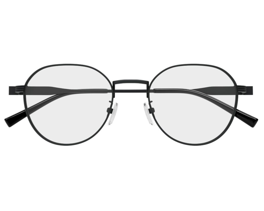 Lunettes de vue Gucci Sign GG1993OK