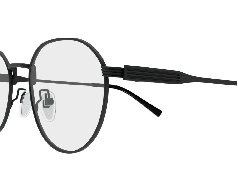 Lunettes de vue Gucci Sign GG1993OK