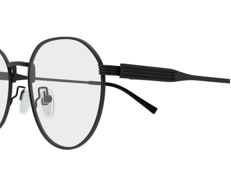 253900-Lunettes de vue Gucci Sign GG1993OK