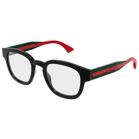 Lunettes de vue Gucci Sign GG1992O