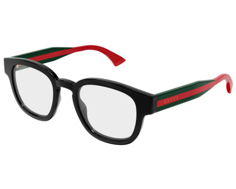 253903-Lunettes de vue Gucci Sign GG1992O