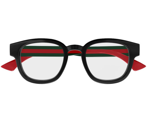 Lunettes de vue Gucci Sign GG1992O