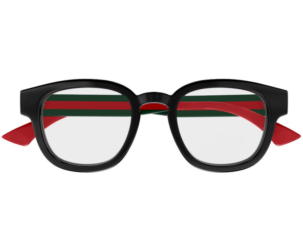 Lunettes de vue Gucci Sign GG1992O