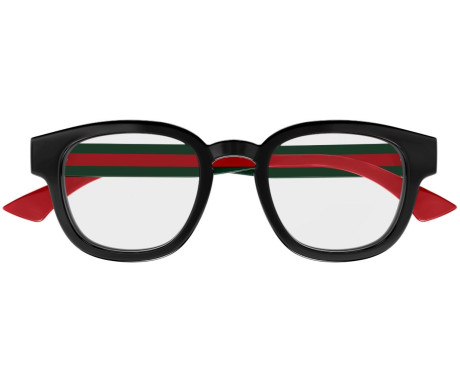 253904-Lunettes de vue Gucci Sign GG1992O