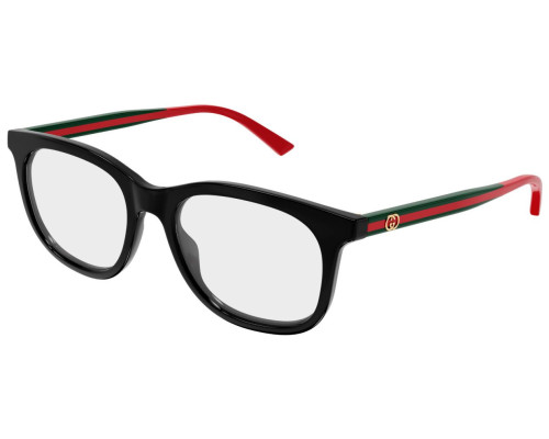 Lunettes de vue Gucci Sign GG1990O