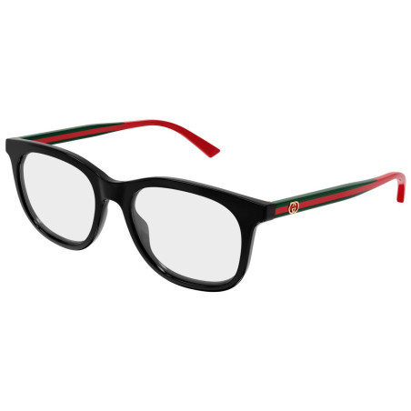 Lunettes de vue Gucci Sign GG1990O