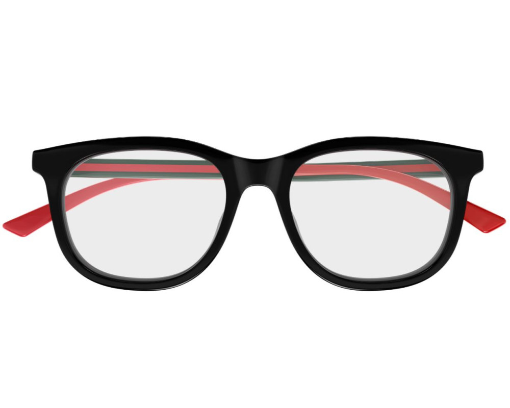 Gucci Sign GG1990O Bril