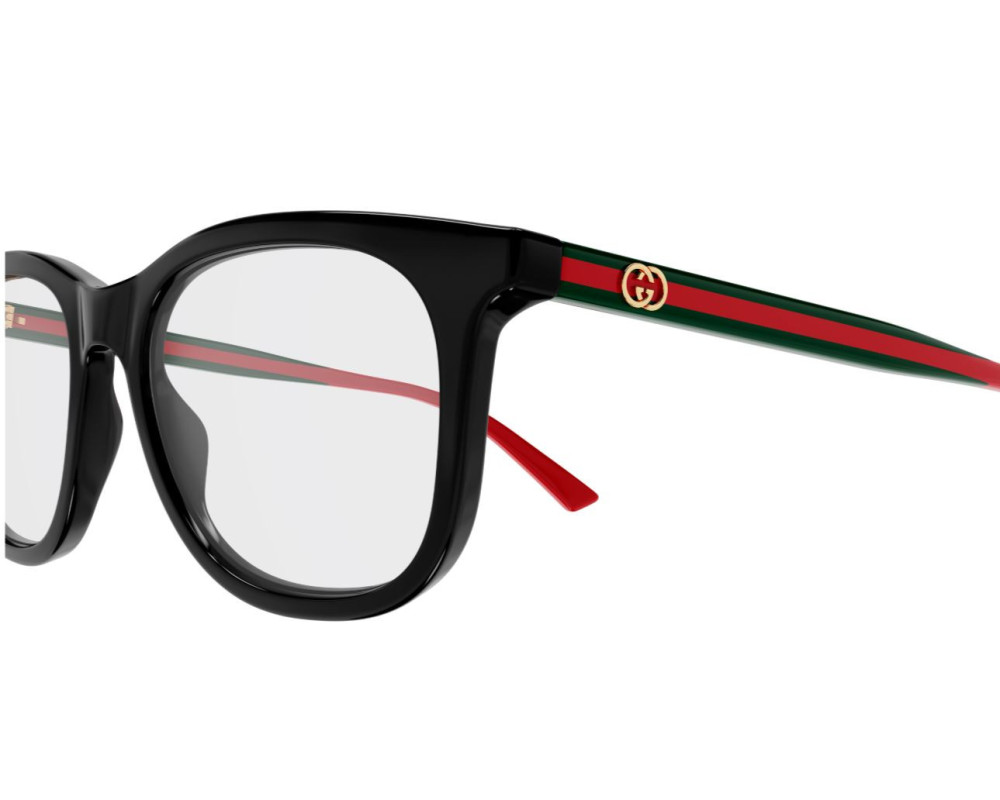 Lunettes de vue Gucci Sign GG1990O