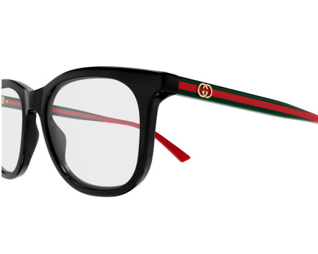 253917-Gucci Sign GG1990O Bril