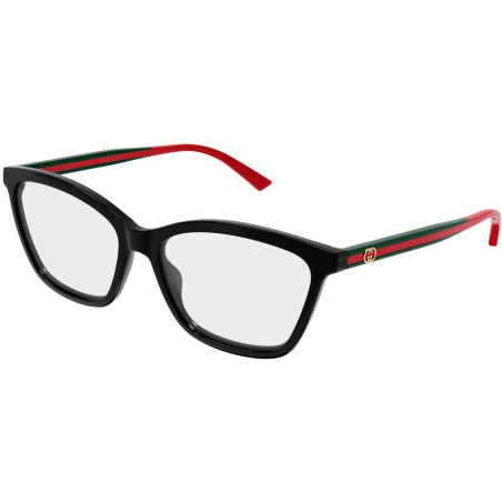 Lunettes de vue Gucci Sign GG1989O