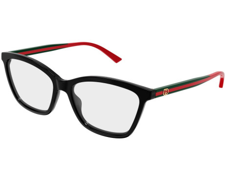 253927-Gucci Sign GG1989O Zonnebril