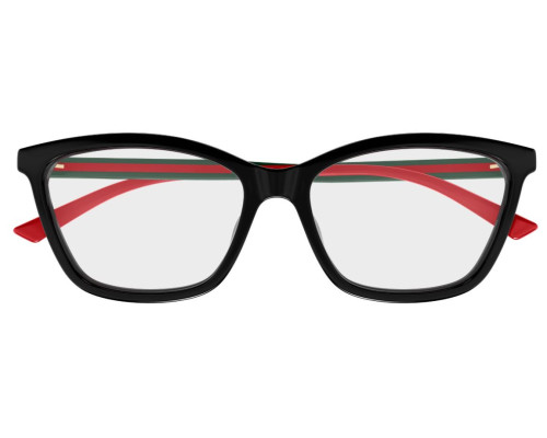 Gucci Sign GG1989O Zonnebril