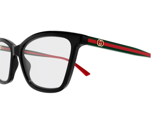 Lunettes de vue Gucci Sign GG1989O
