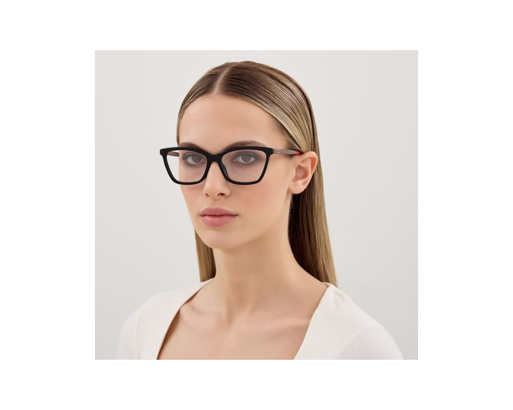 Gucci Sign GG1989O Zonnebril