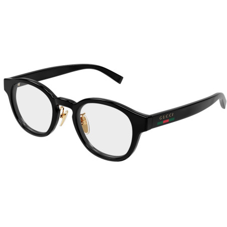 Lunettes de vue Gucci Sign GG1988OK