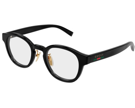 253939-Gucci Sign GG1988OK Zonnebril