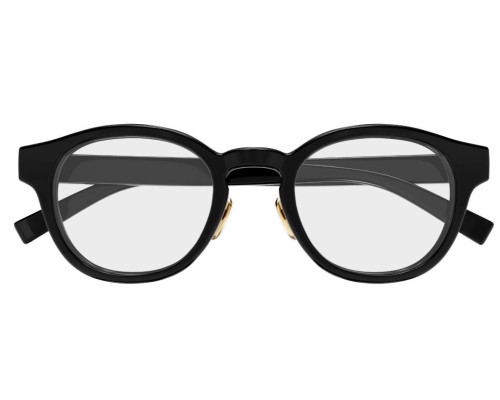 Lunettes de vue Gucci Sign GG1988OK
