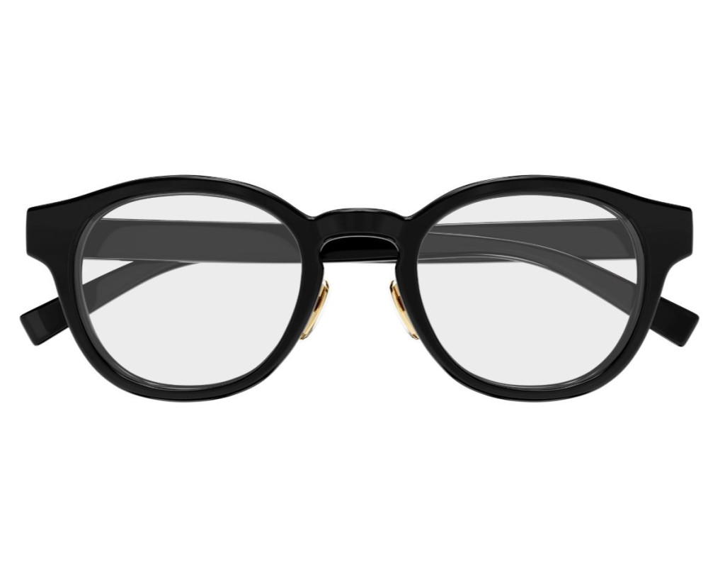 Lunettes de vue Gucci Sign GG1988OK