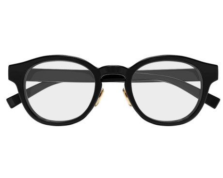 253940-Lunettes de vue Gucci Sign GG1988OK
