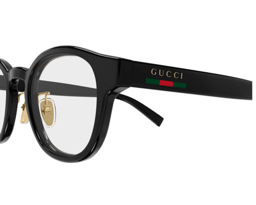 Lunettes de vue Gucci Sign GG1988OK