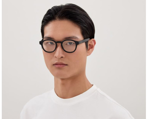 Lunettes de vue Gucci Sign GG1988OK