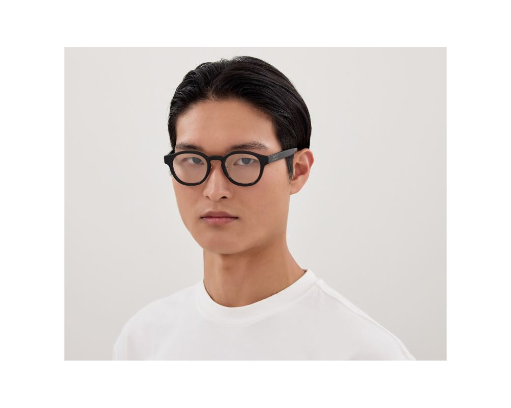 Lunettes de vue Gucci Sign GG1988OK