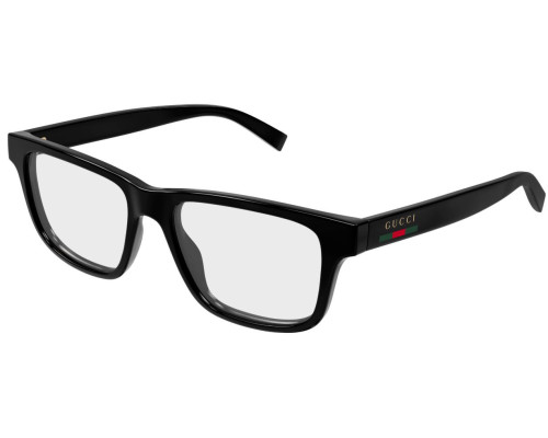 Lunettes de vue Gucci Sign GG1987O