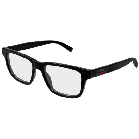 Lunettes de vue Gucci Sign GG1987O
