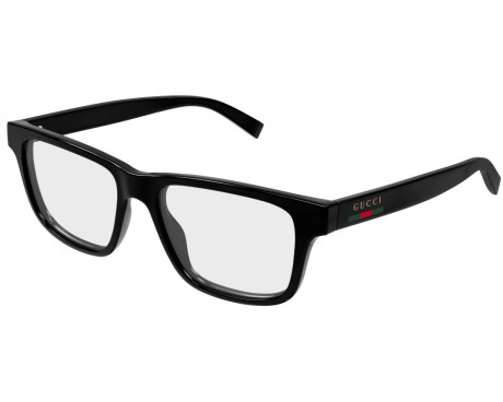 253952-Gucci Sign GG1987O Zonnebril