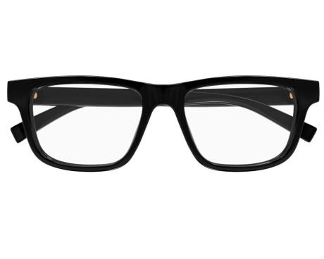 253953-Lunettes de vue Gucci Sign GG1987O