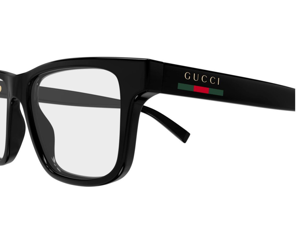 Gucci Sign GG1987O Zonnebril