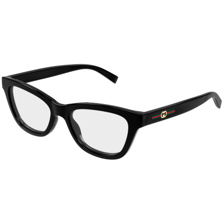 Lunettes de vue Gucci Sign GG1983O