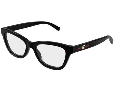 253966-Gucci Sign GG1983O Zonnebril