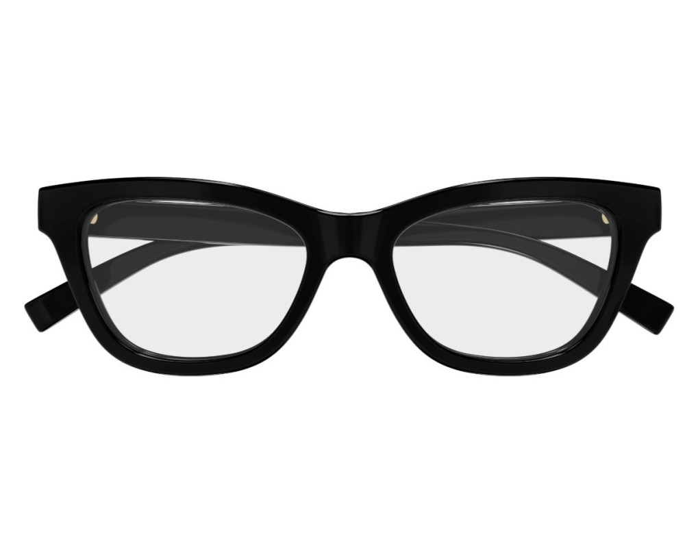 Gucci Sign GG1983O Zonnebril