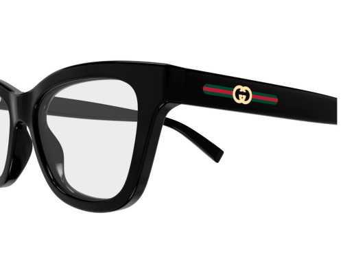 Gucci Sign GG1983O Zonnebril