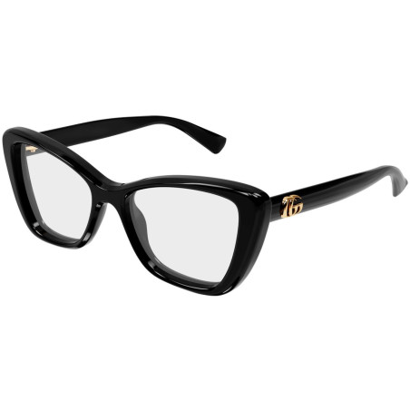 Lunettes de vue Gucci Emblem GG1977O