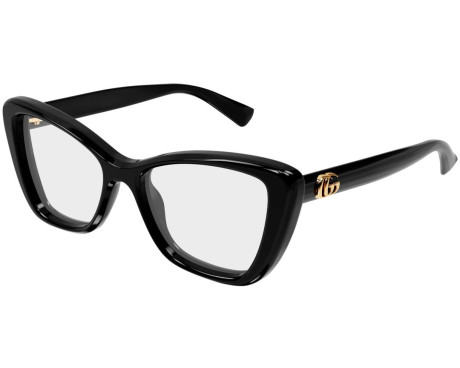 253980-Gucci embleem GG1977O zonnebril