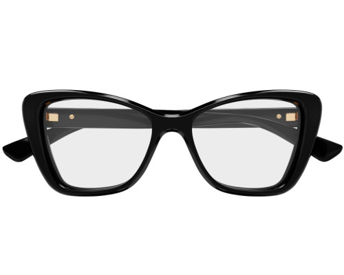 Gucci embleem GG1977O zonnebril