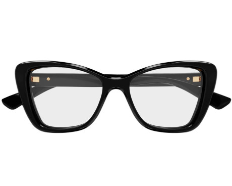 253981-Gucci embleem GG1977O zonnebril