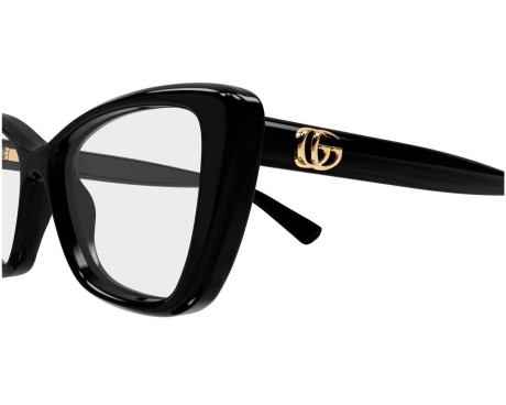 253982-Gucci embleem GG1977O zonnebril