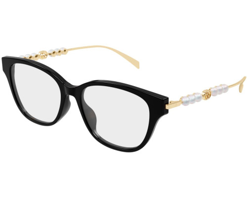 Lunettes de vue Gucci Emblem GG1972OA